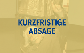 Museum Item Image